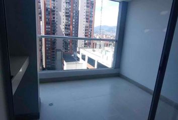 Apartamento en San German, Robledo, Medellín, Antioquia, Colombia