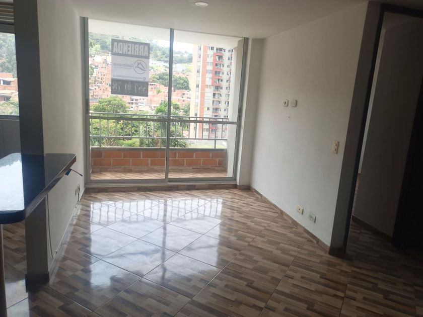 Apartamento en arriendo Bello, Antioquia