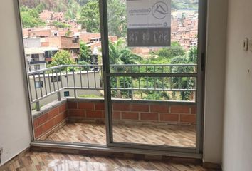 Apartamento en Bello, Antioquia