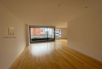 Departamento en venta en González Suárez