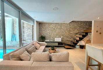 Casa en Envigado, Antioquia, Colombia