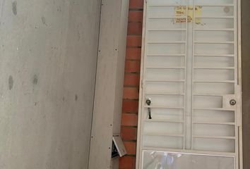 Apartment for rent in El Pórtico, Cúcuta