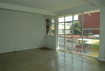 Departamento en renta en Nochebuena