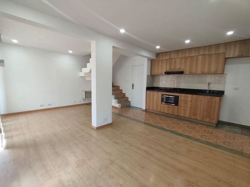 Apartamento en arriendo Envigado, Antioquia