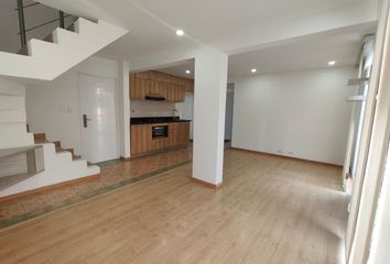 Apartamento en Envigado, Antioquia