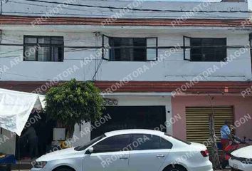 Edificio en  Isidro Fabela, Tlalpan, Cdmx