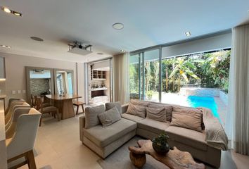 Casa en Envigado, Antioquia, Colombia