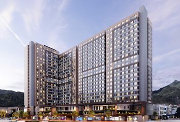 Apartamento en Cra. 19a # 78-20, Chapinero, Bogotá, D.c., Colombia