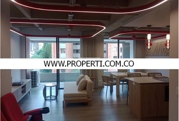 Apartamento en Envigado, Antioquia