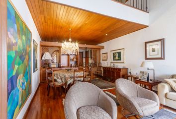 Apartamento en Niza, Bogotá