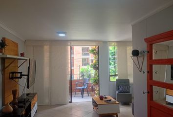 Apartamento en Envigado, Antioquia, Colombia