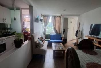 Departamento en  Calz. Azcapotzalco - La Villa 184, Santo Tomas, Azcapotzalco, 02020 Ciudad De México, Cdmx, México