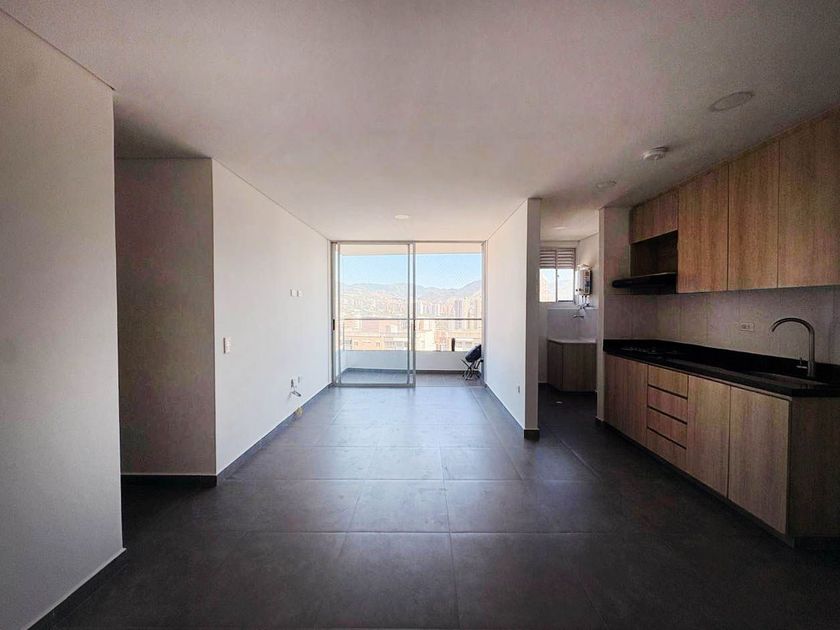 Apartamento en arriendo Sabaneta, Antioquia, Colombia