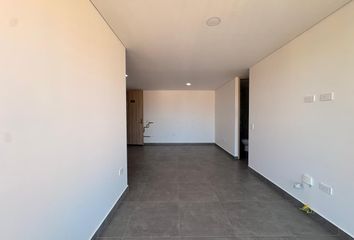 Apartment for rent in Sabaneta, Sabaneta