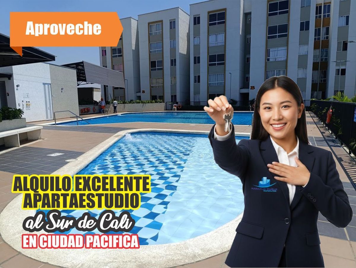 Apartamento en arriendo Cascajal (Sur) en Cascajal