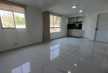 Apartment for rent in Cascajal, Cali