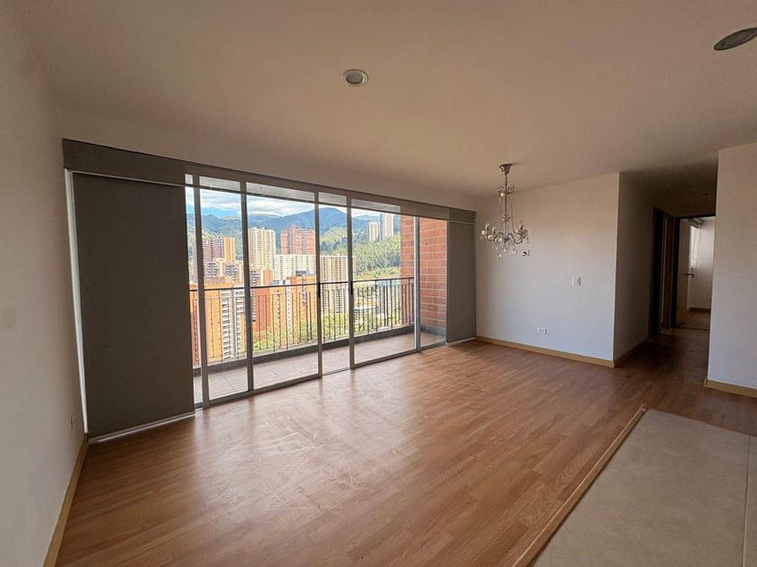 Apartamento en arriendo Sabaneta, Antioquia, Colombia