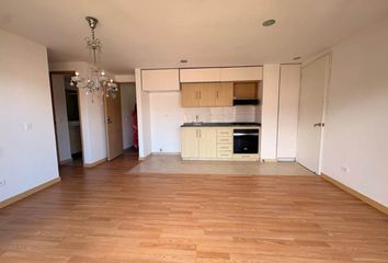 Apartamento en Sabaneta, Antioquia, Colombia