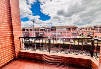 House for rent in Campin, Chía