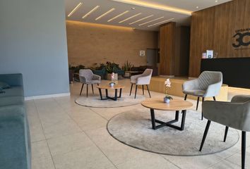 Apartamento en Ave Cra 30 #14-43, Bogotá, Colombia