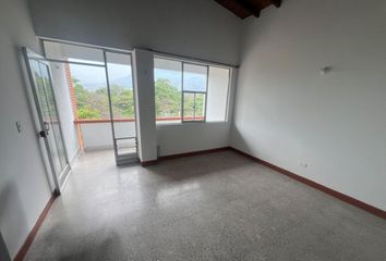Apartamento en Laureles, Medellín