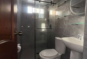 Apartment for rent in Sotomayor, Bucaramanga