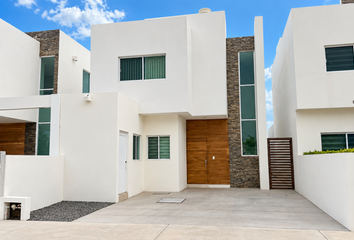 Casa en  Calle Bahía Grande, La Paz, Municipio De La Paz, Baja California Sur, 23085, México
