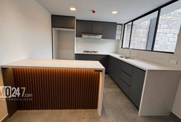 Departamento en alquiler en Sucre