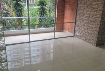 Apartment for rent in Envigado, Envigado