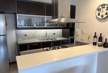 Apartamento en Envigado, Antioquia