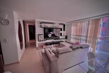 Apartment for rent in Bello, Bello