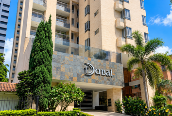 Apartamento en Cabecera Del Llano, Bucaramanga