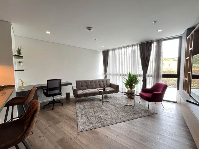 Apartment for rent in Envigado