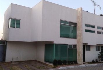 Casa en fraccionamiento en  San Juan Cuautlancingo Centro, Cuautlancingo