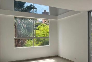 Apartamento en El Poblado, Medellín, Antioquia, Colombia