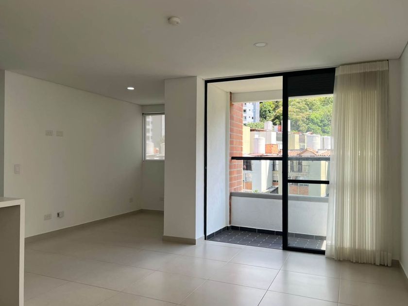 Apartment for rent in Envigado