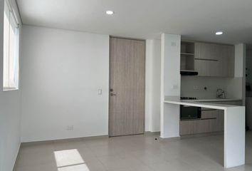 Apartamento en Envigado, Antioquia, Colombia