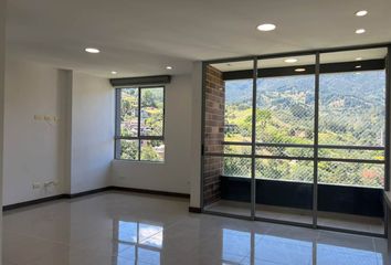 Apartamento en Envigado, Antioquia, Colombia