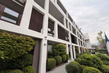 Departamento en arriendo en Lo Barnechea
