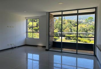 Apartment for rent in Envigado, Envigado