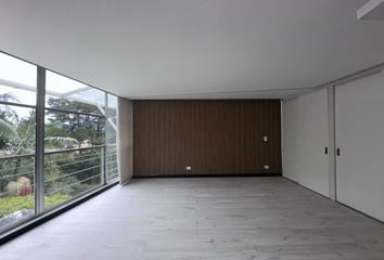 House for rent in Poblado, Medellín