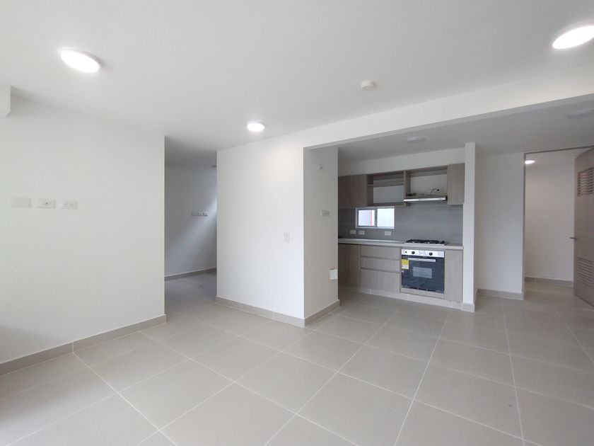 Apartment for rent in Barranquilla