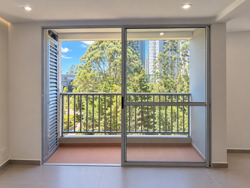Apartamento en arriendo Rionegro Antioquía, Antioquia