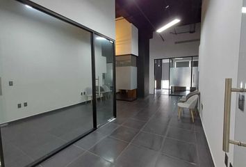 Oficina en  Orvit Corporate Center, Avenida Paseo Monte Miranda Oriente, Monte Miranda, Santiago De Querétaro, Querétaro, México