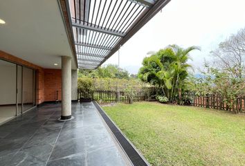 Casa en Envigado, Antioquia, Colombia