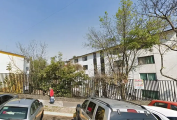 Departamento en  Las Águilas, Álvaro Obregón, Cdmx