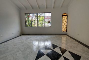 Casa en Carrera 44 #5a-26, Cali, Valle Del Cauca, Colombia