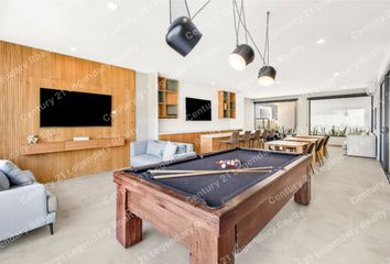 Departamento en  Cabo Bello, Cabo San Lucas, Municipio De Los Cabos, Baja California Sur, 23467, México