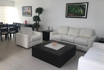 Casa en fraccionamiento en  Villas De Irapuato, Irapuato, Guanajuato, México