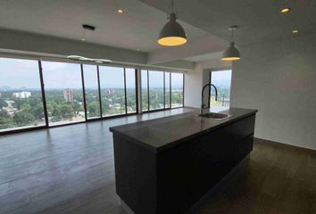 Departamento en venta en Guadalupe Inn